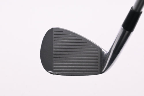 Taylormade P7MB 2020 Pitching Wedge / 47 Degree / X-Flex KBS Tour C-Taper 130