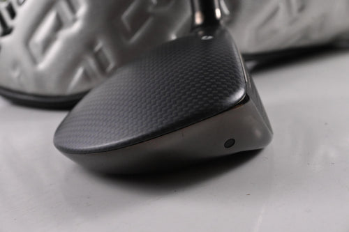 Taylormade Qi35 Tour #5 Wood / 18 Degree / X-Flex Diamana BB 63 Shaft