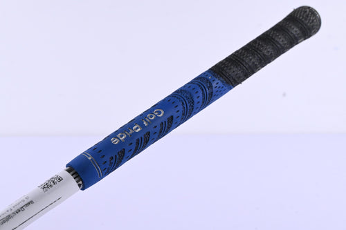Ping G Series #5 Wood / 17.5 Degree / Regular Flex Ping Tour 80 Shaft