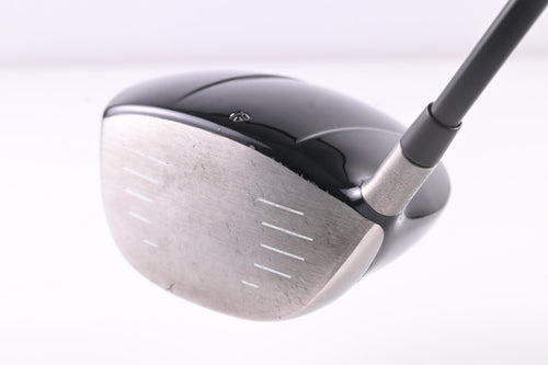Taylormade R580 Driver / 10.5 Degree / Stiff Flex Taylormade M.A.S2 Shaft