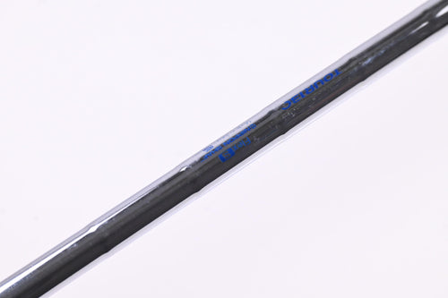 Callaway Apex Pro 24 #5 Iron / 25 Degree / Stiff Flex NS Pro Modus 3 Tour 130