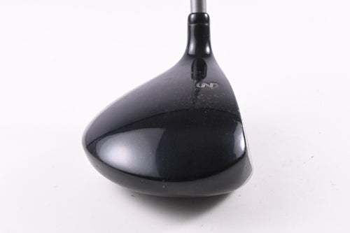 Nickent BB Plus #3 Wood / 15 Degree / Regular Flex UST Proforce Tour 65 Shaft
