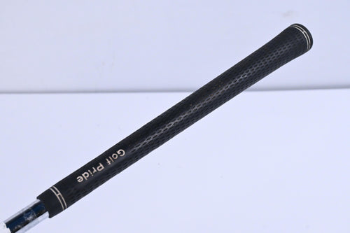 Ping Glide Sand Wedge / 56 Degree / Black Dot / Wedge Flex Ping AWT 2.0 Shaft