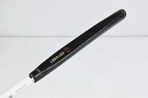 Odyssey DFX 1100 Putter / 34 Inch