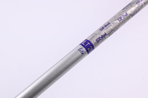 Ladies Ping Serene #6 Hybrid / 30 Degree / Ladies Flex Ping ULT 210 Shaft