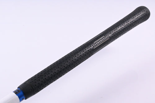 Ping G30 #3 Hybrid / 19 Degree / Regular Flex Ping TFC 419 Shaft