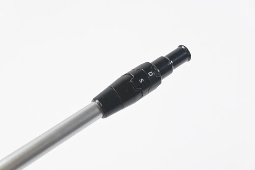 Aldila Ascent 40 Driver Shaft / Senior Flex / Callaway 2nd Gen