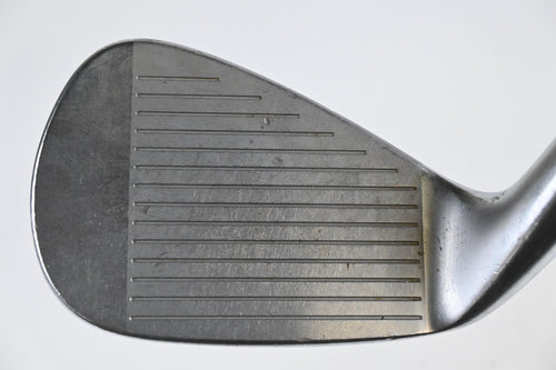 Taylormade P7MC 2023 #9 Iron / Stiff Flex KBS Tour Shaft