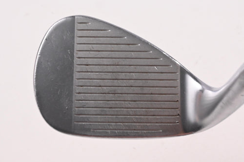 Callaway Mack Daddy 4 Sand Wedge / 56 Degree / Stiff Flex Dynamic Gold 115 S200