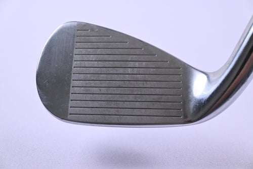 Titleist T300 #8 Iron / Stiff Flex KBS Tour Shaft