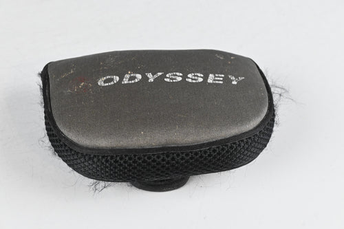 Odyssey DFX 1100 Putter / 34 Inch
