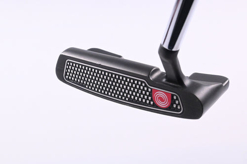 Odyssey O-Works 1W 2020 Putter / 34 Inch