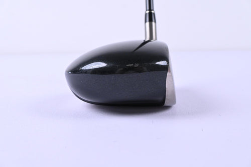 Taylormade 300 Ti Driver / 9.5 Degree / Stiff Flex Taylormade Tour 90 Shaft