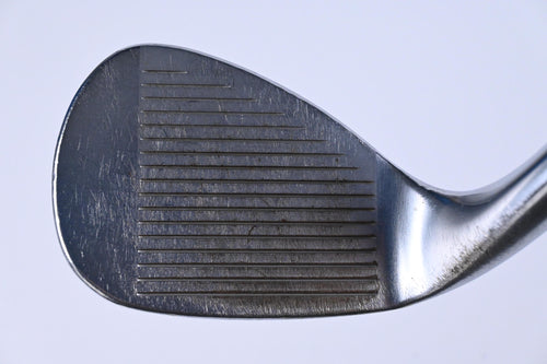 Titleist Vokey SM8 Lob Wedge / 58 Degree / Wedge Flex Vokey SM8 Shaft