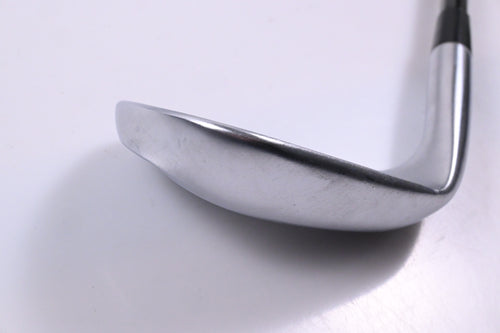 Mizuno S23 Gap Wedge / 50 Degree / Wedge Flex KBS HI-REV 2.0 115 Shaft