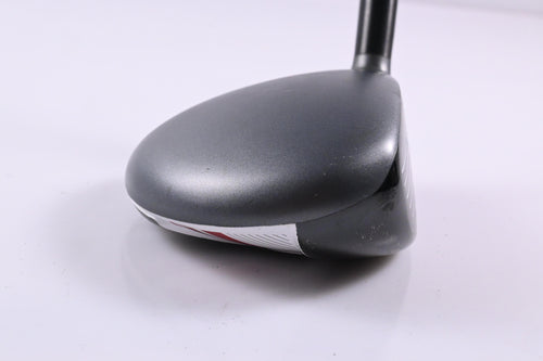 Callaway X Hot Pro #3 Wood / 15 Degree / Regular Flex Project X PXv Shaft