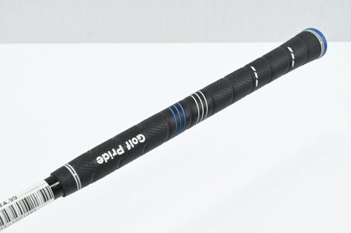 Ping Alta CB Black 55 Driver Shaft / Stiff Flex / Titleist 2nd Gen