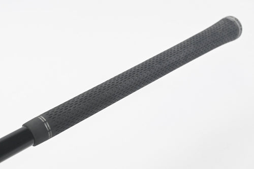 Aldila Ascent 40 Driver Shaft / Senior Flex / Callaway 2nd Gen