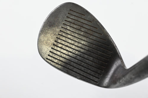 Callaway X-Series Jaws Sand Wedge / 56 Degree / Wedge Flex Callaway X Shaft