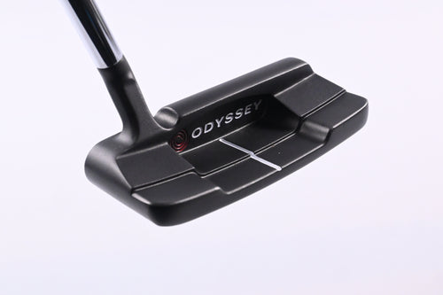 Odyssey O-Works 1W 2020 Putter / 34 Inch