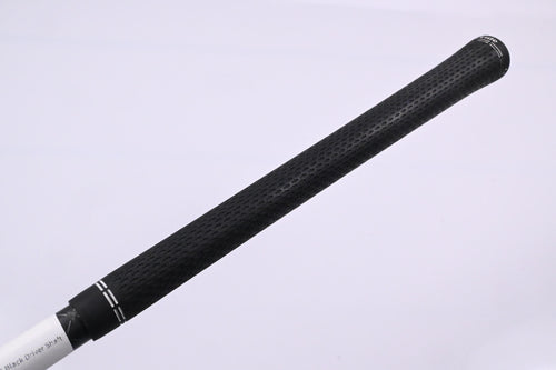 Mitsubishi Chemical Tensei 1K Black 65 Driver Shaft / X-Flex / Titleist