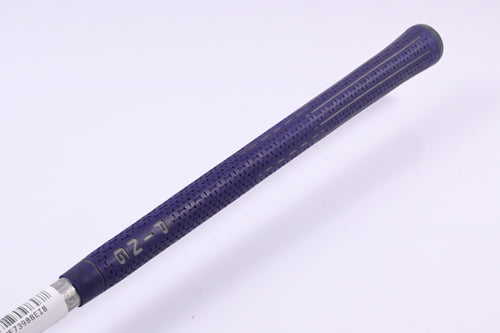 Ladies Ping Serene #6 Hybrid / 30 Degree / Ladies Flex Ping ULT 210 Shaft