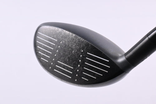 Callaway X Hot Pro #3 Wood / 15 Degree / Regular Flex Project X PXv Shaft