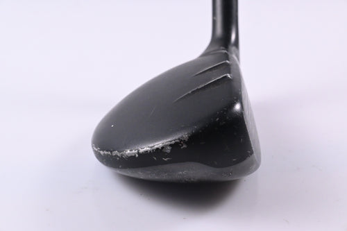 Ping G Series #2 Hybrid / 17 Degree / Stiff Flex Ping ALTA 70 Shaft