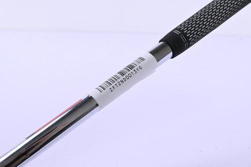 Titleist T300 #8 Iron / Stiff Flex KBS Tour Shaft