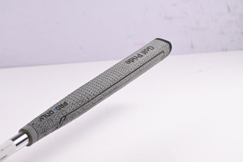 Odyssey White Hot Pro 2-Ball Putter / 34 Inch