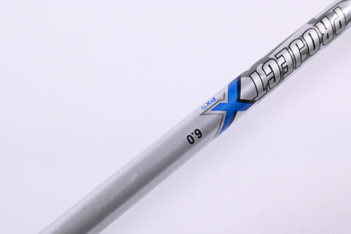 Callaway X Hot Pro #3 Wood / 15 Degree / Regular Flex Project X PXv Shaft