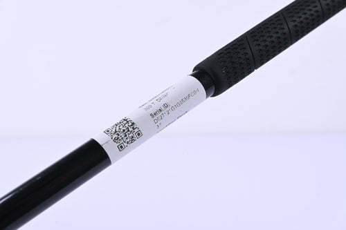 Taylormade 300 Ti Driver / 9.5 Degree / Stiff Flex Taylormade Tour 90 Shaft
