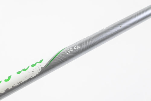Project X Evenflow 45 Driver Shaft / Senior Flex / Callaway 2nd Gen