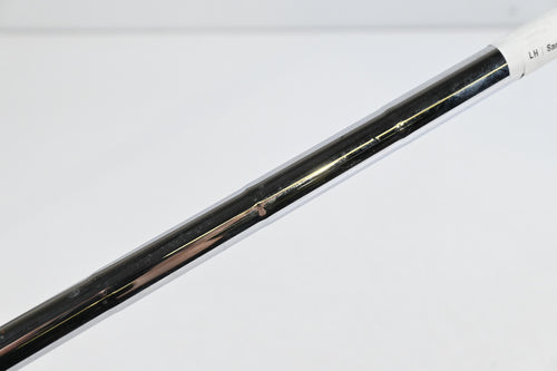 Left Hand Nike VR X3X Sand Wedge / 56 Degree / Wedge Flex Steel Shaft