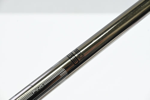 Ping Tour Chrome 65 Driver Shaft / Stiff Flex / Ping 2nd Gen