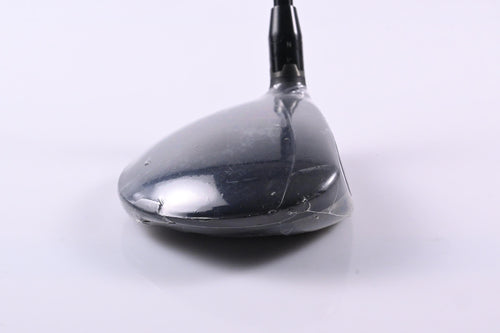 Callaway Paradym #3HL Wood / 16.5 Degree / X-Flex Kai'Li White 70 Shaft