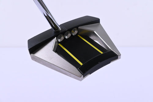 Scotty Cameron Phantom X 2019 6 STR Putter / 34 Inch