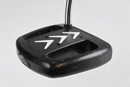 Callaway i-Trax Putter / 33 Inch