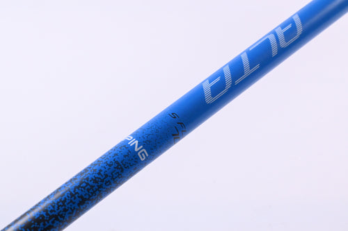 Ping G Series #2 Hybrid / 17 Degree / Stiff Flex Ping ALTA 70 Shaft