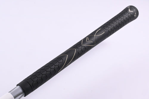 Callaway X Hot Pro #3 Wood / 15 Degree / Regular Flex Project X PXv Shaft
