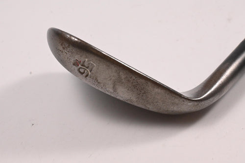 Titleist Vokey SM6 Sand Wedge / 56 Degree / Wedge Flex Titleist Vokey SM6