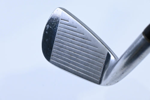 Mizuno T-Zoid Comp EZ #3 Iron / 20 Degree / Regular Flex Gold Plus Shaft