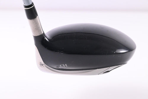 Taylormade R540 XD Driver / 10.5 Degree / Regular Flex Taylormade M.A.S2 55