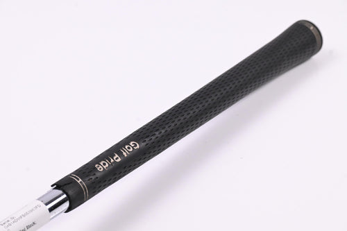 Wishon PCF Micro Pro Sand Wedge / 54 Degree / Regular Flex Wishon Shaft