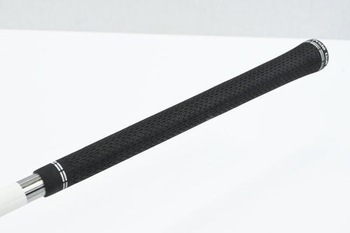 Ping Tour Chrome 65 Driver Shaft / Stiff Flex / Ping 2nd Gen