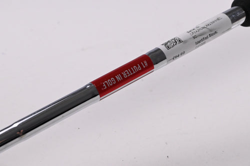Odyssey X-Act 2021 Chipper / 37 Degree / 35 Inch