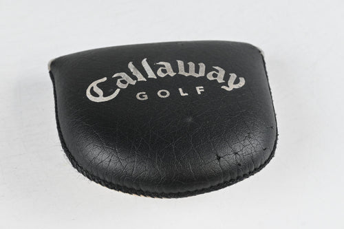 Callaway i-Trax Putter / 33 Inch