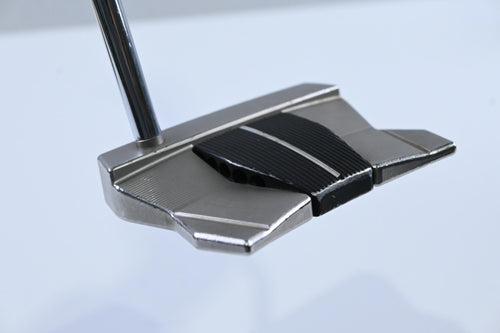 Scotty Cameron Phantom X 2019 11 Putter / 33 Inch
