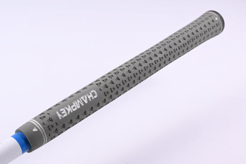 Ping G Series #2 Hybrid / 17 Degree / Stiff Flex Ping ALTA 70 Shaft