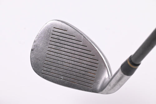 Titleist 804.OS Sand Wedge / 54 Degree / Regular Flex Titleist Shaft